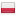 olx-dostawa.com server is located in Poland